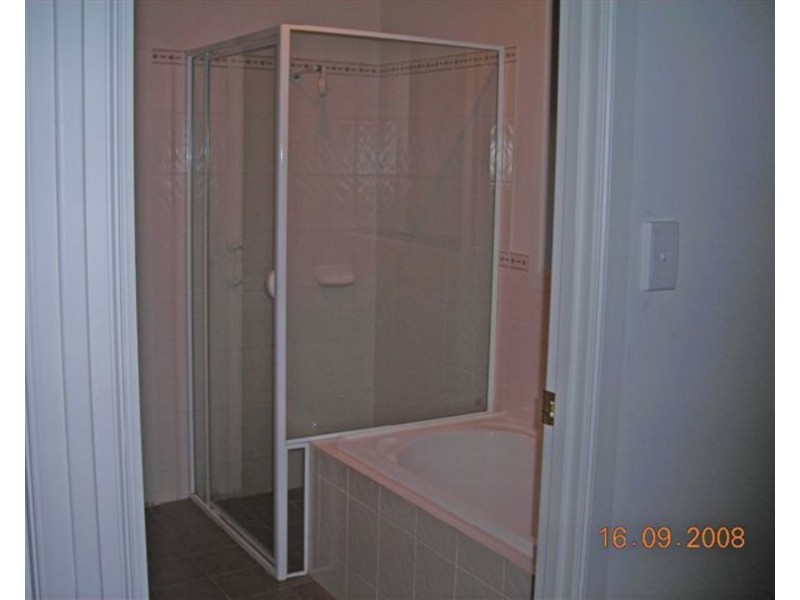 80A Pridham Boulevard, Aldinga Beach SA 5173