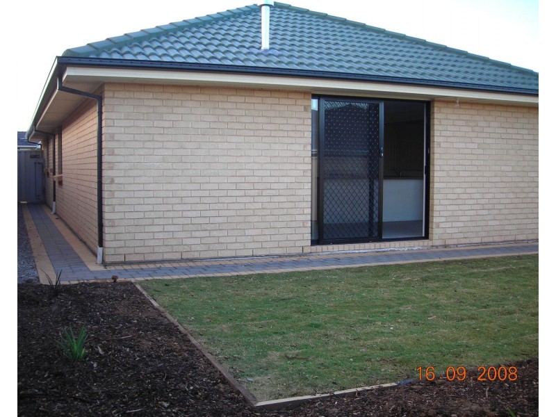 80A Pridham Boulevard, Aldinga Beach SA 5173