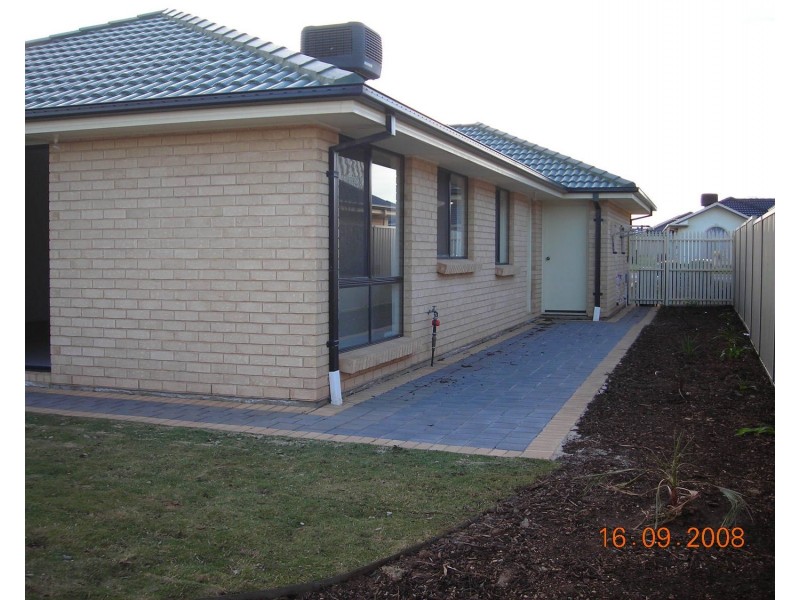 80A Pridham Boulevard, Aldinga Beach SA 5173