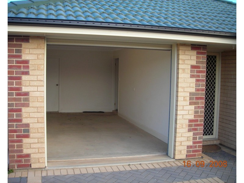 80A Pridham Boulevard, Aldinga Beach SA 5173