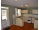 17 Grenache Road, Hackham SA 5163