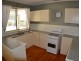 17 Grenache Road, Hackham SA 5163