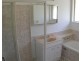 17 Grenache Road, Hackham SA 5163