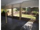 17 Grenache Road, Hackham SA 5163