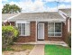 6/35 Davis Avenue, Christies Beach SA 5165