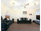 6/35 Davis Avenue, Christies Beach SA 5165