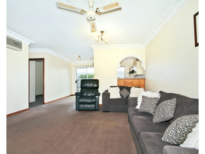 6/35 Davis Avenue, Christies Beach SA 5165
