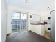 6/35 Davis Avenue, Christies Beach SA 5165