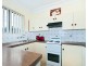 6/35 Davis Avenue, Christies Beach SA 5165