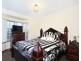 6/35 Davis Avenue, Christies Beach SA 5165