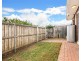 6/35 Davis Avenue, Christies Beach SA 5165