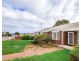 6/35 Davis Avenue, Christies Beach SA 5165