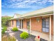 15/225-227 Brodie Road, Morphett Vale SA 5162