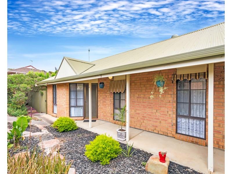15/225-227 Brodie Road, Morphett Vale SA 5162