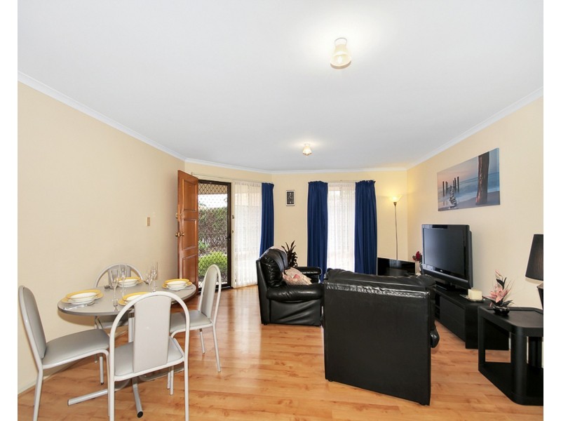 15/225-227 Brodie Road, Morphett Vale SA 5162