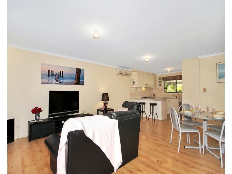 15/225-227 Brodie Road, Morphett Vale SA 5162