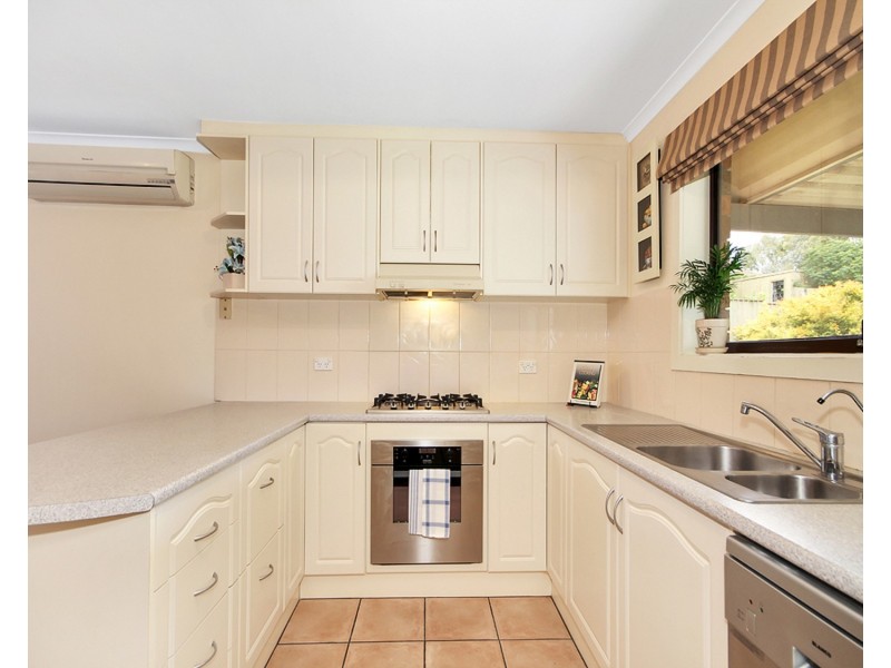 15/225-227 Brodie Road, Morphett Vale SA 5162