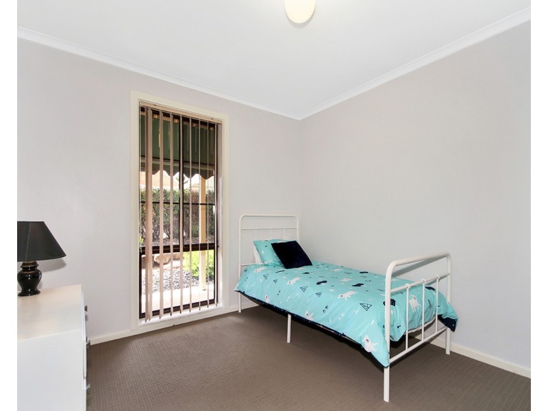 15/225-227 Brodie Road, Morphett Vale SA 5162