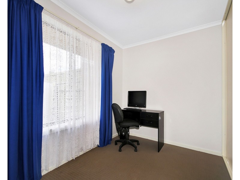 15/225-227 Brodie Road, Morphett Vale SA 5162