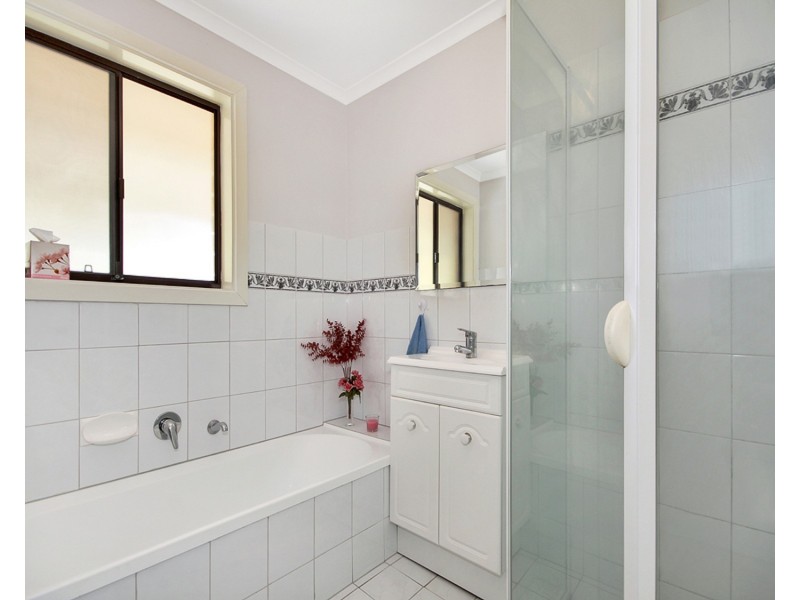 15/225-227 Brodie Road, Morphett Vale SA 5162