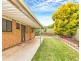 15/225-227 Brodie Road, Morphett Vale SA 5162