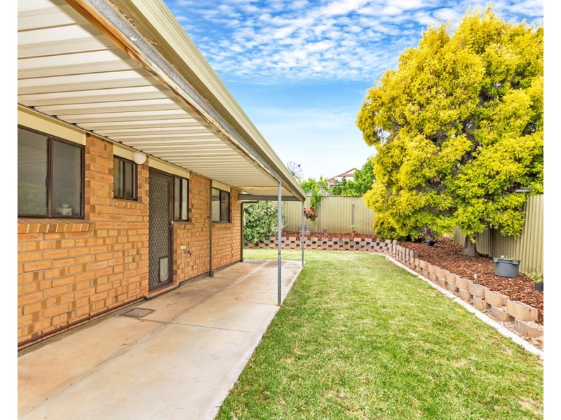 15/225-227 Brodie Road, Morphett Vale SA 5162
