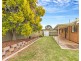 15/225-227 Brodie Road, Morphett Vale SA 5162