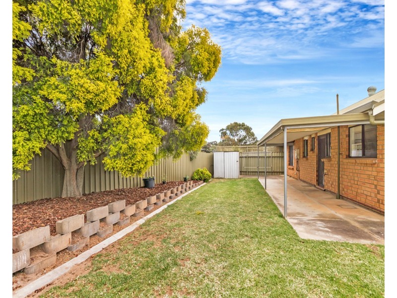15/225-227 Brodie Road, Morphett Vale SA 5162