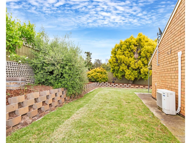 15/225-227 Brodie Road, Morphett Vale SA 5162