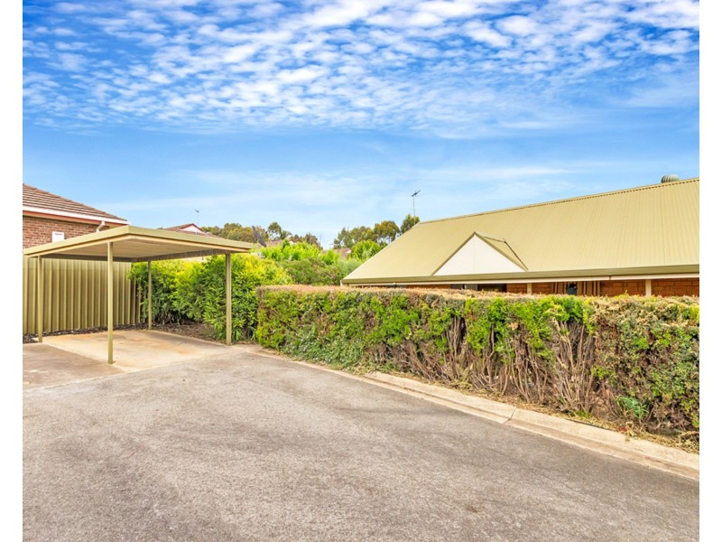 15/225-227 Brodie Road, Morphett Vale SA 5162