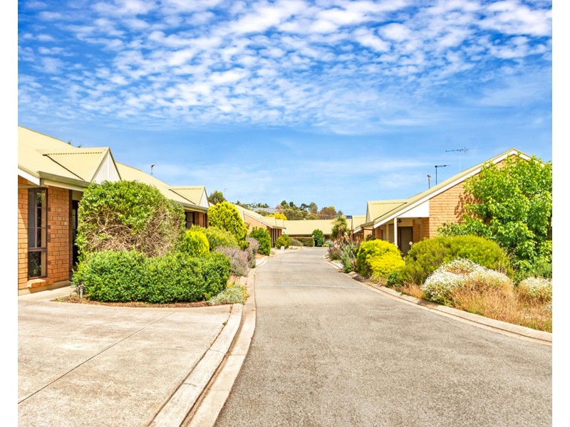 15/225-227 Brodie Road, Morphett Vale SA 5162