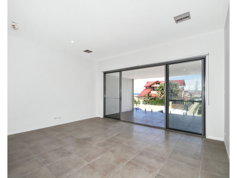 4/8 Welland Street, Port Noarlunga SA 5167