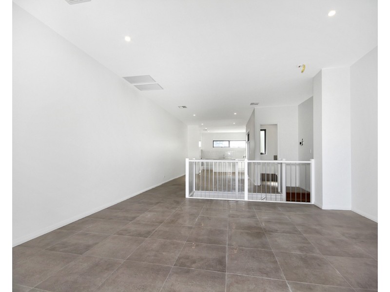 4/8 Welland Street, Port Noarlunga SA 5167