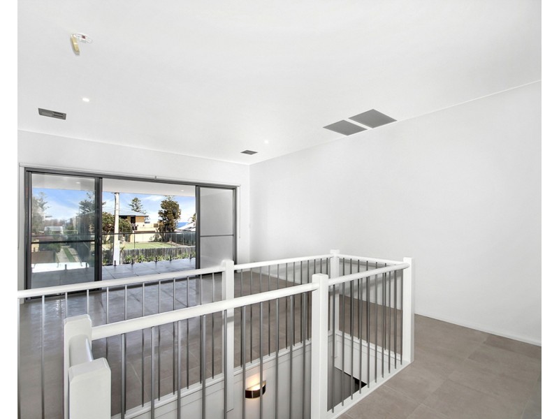 4/8 Welland Street, Port Noarlunga SA 5167