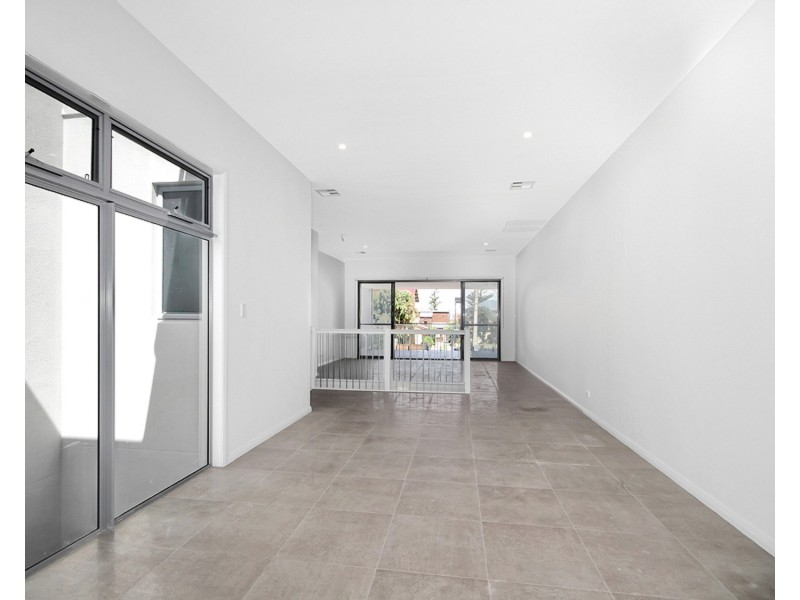 4/8 Welland Street, Port Noarlunga SA 5167