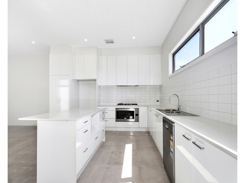 4/8 Welland Street, Port Noarlunga SA 5167