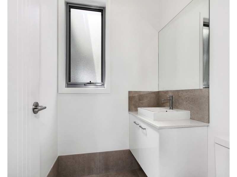 4/8 Welland Street, Port Noarlunga SA 5167