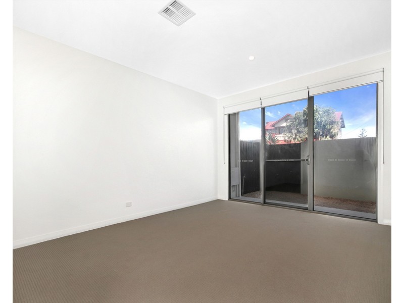 4/8 Welland Street, Port Noarlunga SA 5167