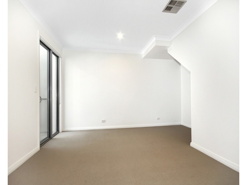 4/8 Welland Street, Port Noarlunga SA 5167