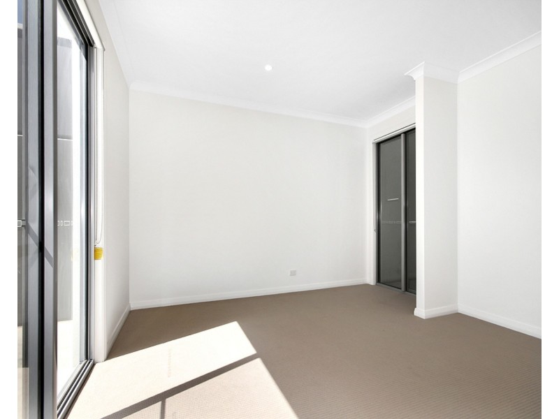 4/8 Welland Street, Port Noarlunga SA 5167