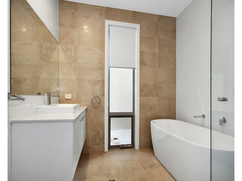 4/8 Welland Street, Port Noarlunga SA 5167