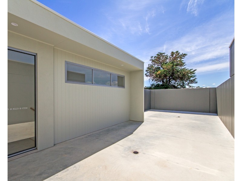 4/8 Welland Street, Port Noarlunga SA 5167