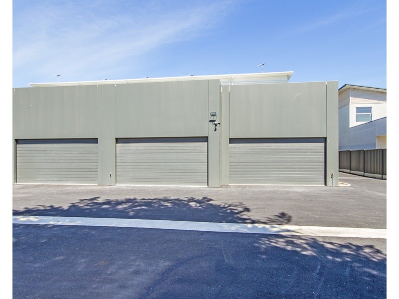 4/8 Welland Street, Port Noarlunga SA 5167