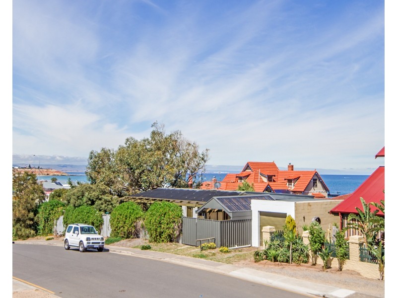 4/8 Welland Street, Port Noarlunga SA 5167