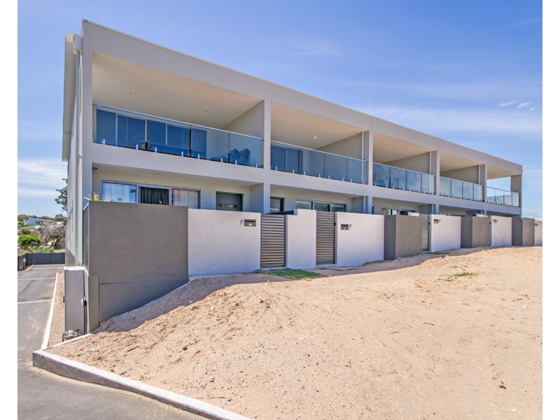 4/8 Welland Street, Port Noarlunga SA 5167