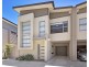 3/6 Braydon Mews, Noarlunga Downs SA 5168