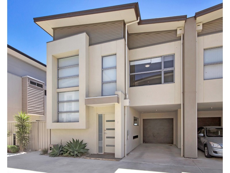 3/6 Braydon Mews, Noarlunga Downs SA 5168