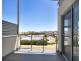 3/6 Braydon Mews, Noarlunga Downs SA 5168
