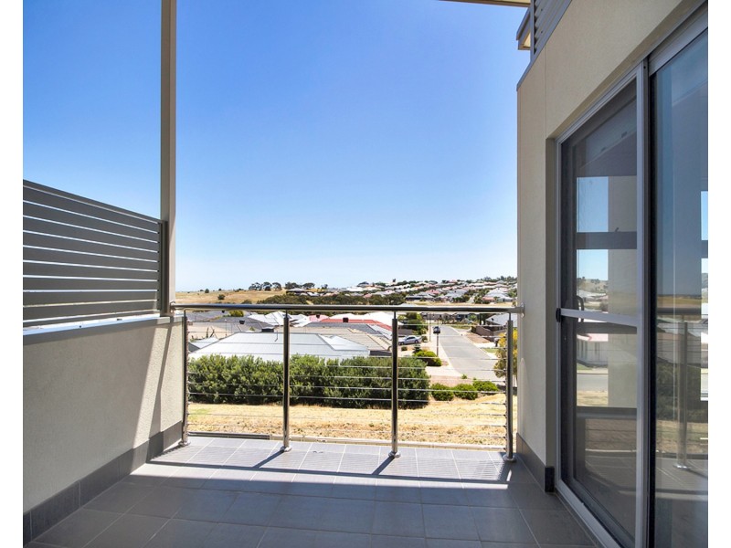 3/6 Braydon Mews, Noarlunga Downs SA 5168