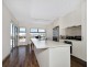 3/6 Braydon Mews, Noarlunga Downs SA 5168